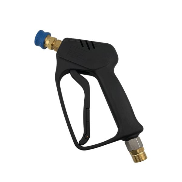 Suttner Short Gun ST1100 M22 inlet x 1/4" Quick Release