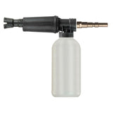 Suttner Snow Foam Bottle Lance