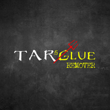 Tar & Glue Remover by Devil's Shadow