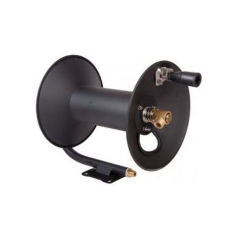 MTM/Idrobase Manual Hose Reel to fit your Original 20m - 50m Kranzle Hose