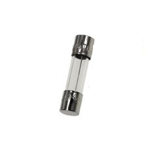 0.250A FUSE FOR CIRCUIT BOARD THERM C11/130 & C15/150 44202