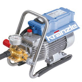 KRANZLE K 10/120 Pressure Cleaner 41721