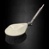 KRANZLE Rotating Wash Brush (D10 Quick Release) To Fit NEW 1050 Range
