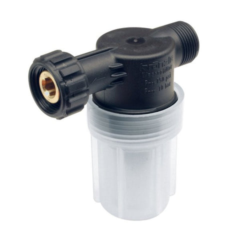 KRANZLE Water Filter (discontinued)