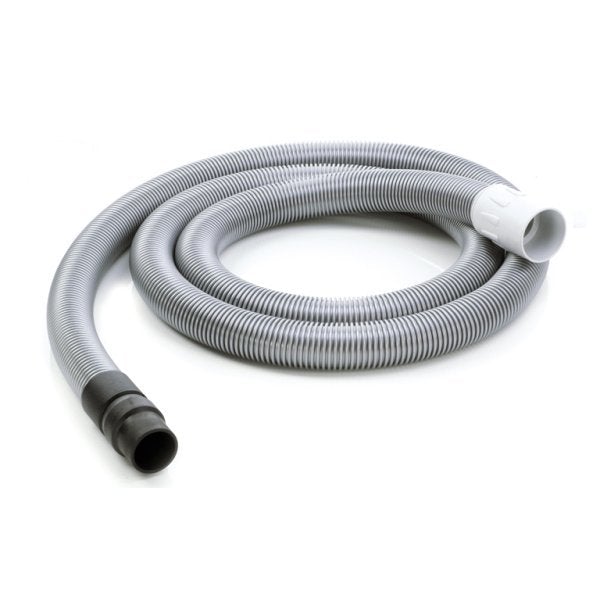 KRANZLE DN 36 Suction Hose 3.5m 452819