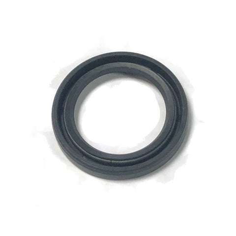 OIL SEAL 410195