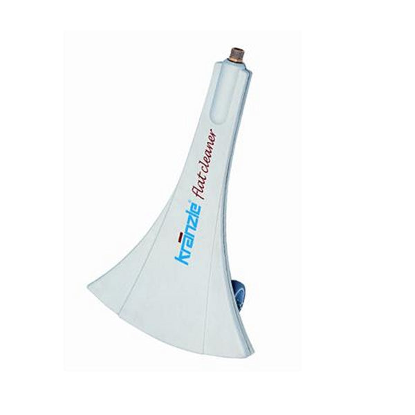 KRANZLE Flat Floor Cleaner 410931