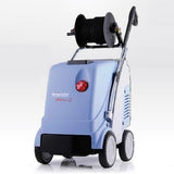 KRANZLE Therm C 11/130 T Compact Pressure Washer 414421