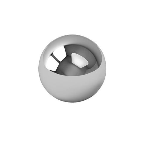 Stainless steel ball (13238)