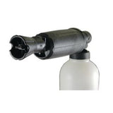KRANZLE Foam Injector Lance 1L Bottle With M22 Male Thread 133901