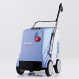 KRANZLE Therm C 11/130 Compact Pressure Washer 41442