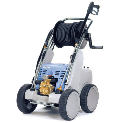 KRANZLE Quadro 1500 TST Pressure Cleaner