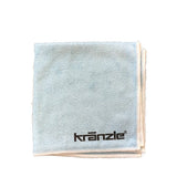KRANZLE Micro Fibre Cloth (Blue)