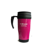 KRANZLE Insulated Travel Mug (Pink)