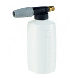 KRANZLE Snow Foam Bottle Lance, (Variable Spray Pattern)