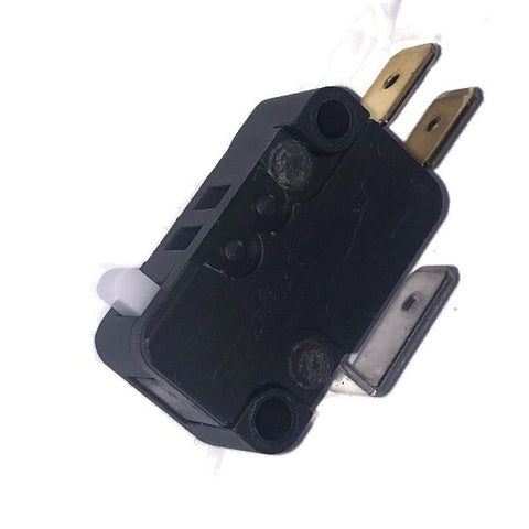 Genuine Kranzle Replacement Micro Switch 15018