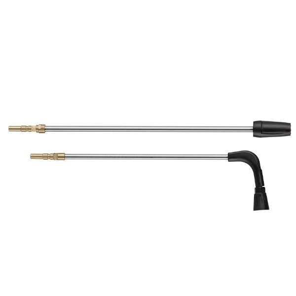 Kranzle Starlet 1m Stainless Steel Extension Lance