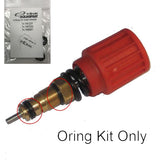 Kranzle Oring Seal Kit For Small Red Unloader