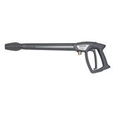 KRANZLE M2000 Gun (Short or Extension Version) Quick Release Fitting