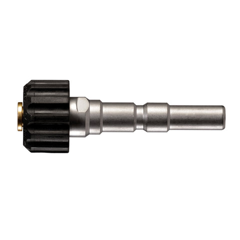 KRANZLE Quick Release Insert To Threaded Fitting (D12 fitting)