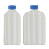 Replacement Bottle Only (Variable Concentration Control Foam Lances)