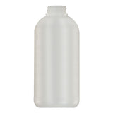 Replacement Bottle Only (Variable Concentration Control Foam Lances)
