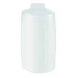 Replacement Bottle Only (Variable Spray Pattern Foam Lances)