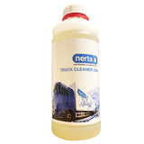 NERTA Truck Cleaner 2000 1L