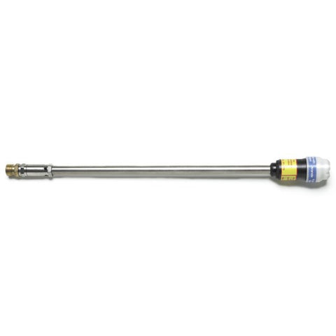 KRANZLE Foam Lance 500mm Low Pressure