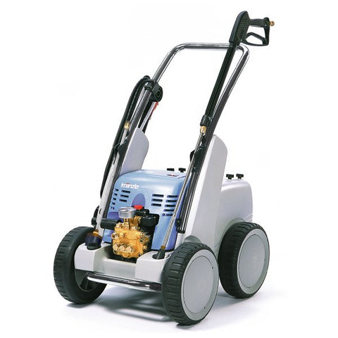 KRANZLE Quadro 1500 TS Pressure Cleaner