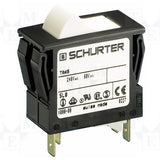 Genuine Kranzle Rocker Switch Schurter 8.5 amp 43329