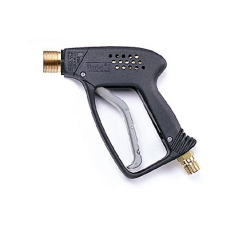 KRANZLE Starlet Gun (Short Version) Outlet 1/4" Female