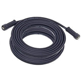 KRANZLE 15m Single Wire Steel Braided High Pressure Hose 434160