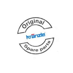 KRANZLE Burner Motor 200-240 V / 50/60 Hz 440726