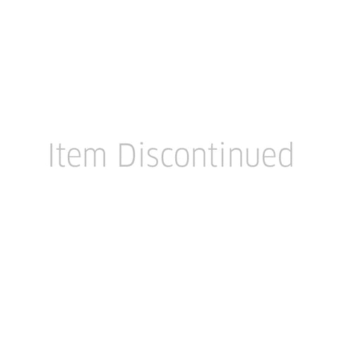 (-nolonger available 41051) please use K410581