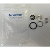 Genuine Kranzle Service Kit for 18mm Pump SK18A
