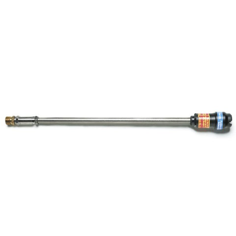 KRANZLE Foam Lance 500mm High Pressure