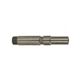KRANZLE Quick Release Insert Fitting D12 x 1/4" Male