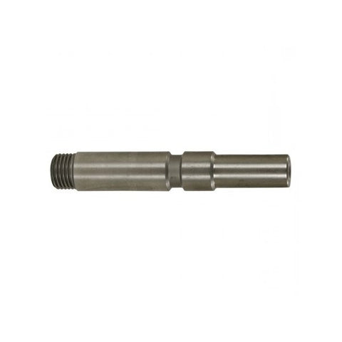 KRANZLE Quick Release Insert Fitting D12 x 1/4" Male