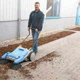 KRANZLE Colly 800 Power Sweeper
