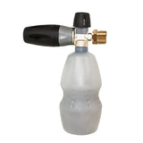 M22 Snow Foam Bottle Lance