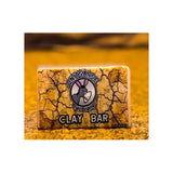 On Its Arse - Clay Bar & Lube